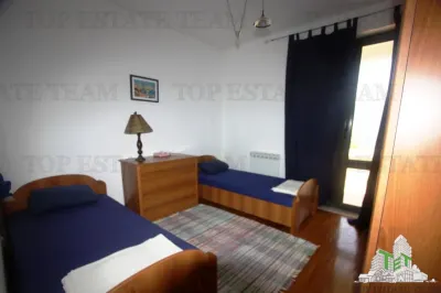 Villa en Venta en Kotor, Montenegro - foto 9