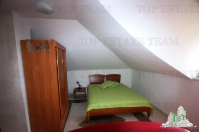 Villa en Venta en Kotor, Montenegro - foto 10