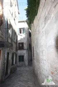 Apartment for Sale in Kotor, Montenegro - Kotor
