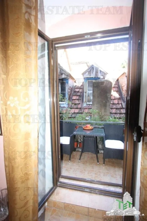 Apartment for Sale in Kotor, Montenegro - foto 11