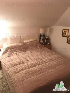 Apartment for Sale in Kotor, Montenegro - foto 15