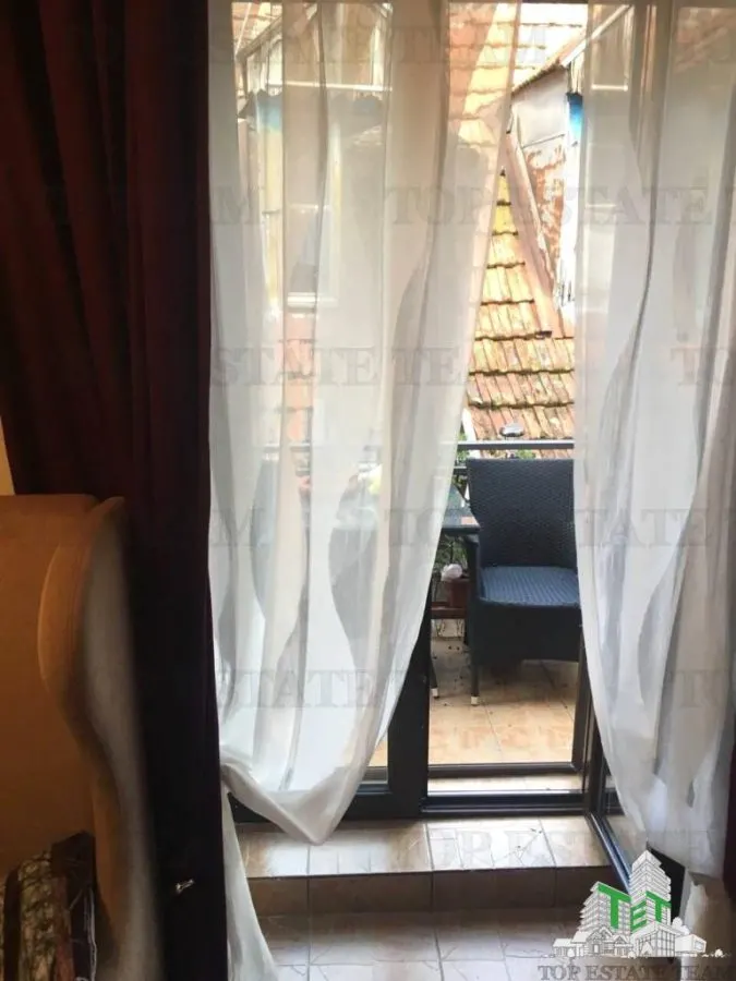 Apartment for Sale in Kotor, Montenegro - foto 16