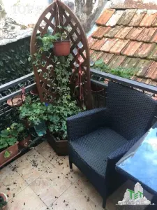 Apartment for Sale in Kotor, Montenegro - foto 17