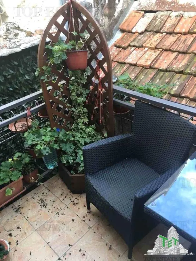 Apartment for Sale in Kotor, Montenegro - foto 17