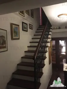 Apartment for Sale in Kotor, Montenegro - foto 19