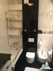 Apartment for Sale in Kotor, Montenegro - foto 20