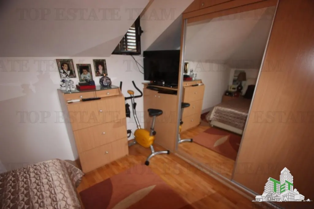 Apartment for Sale in Kotor, Montenegro - foto 6