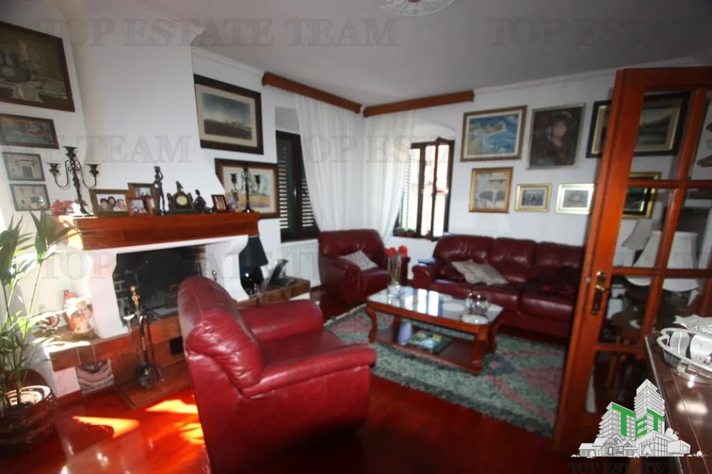 Apartment for Sale in Kotor, Montenegro - foto 10