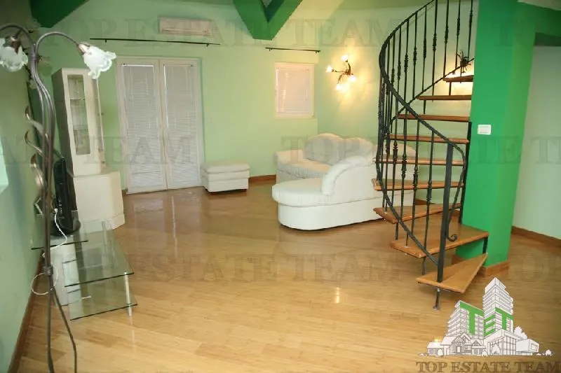 Hotel for Sale in Tivat, Montenegro - foto 5
