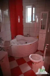 Hotel for Sale in Tivat, Montenegro - foto 7