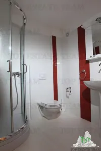 Hôtel à Vendre à Budva, Monténégro - foto 2