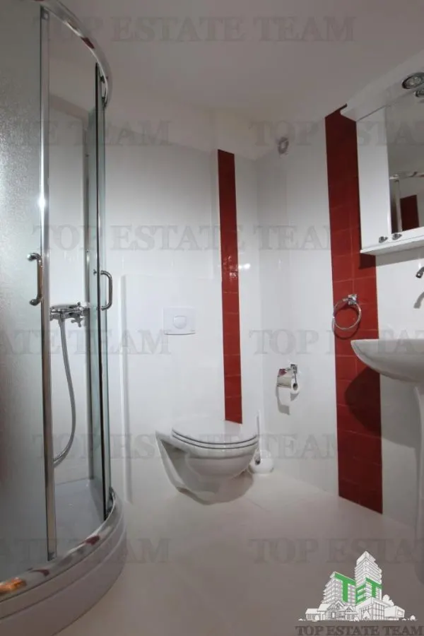 Hôtel à Vendre à Budva, Monténégro - foto 2