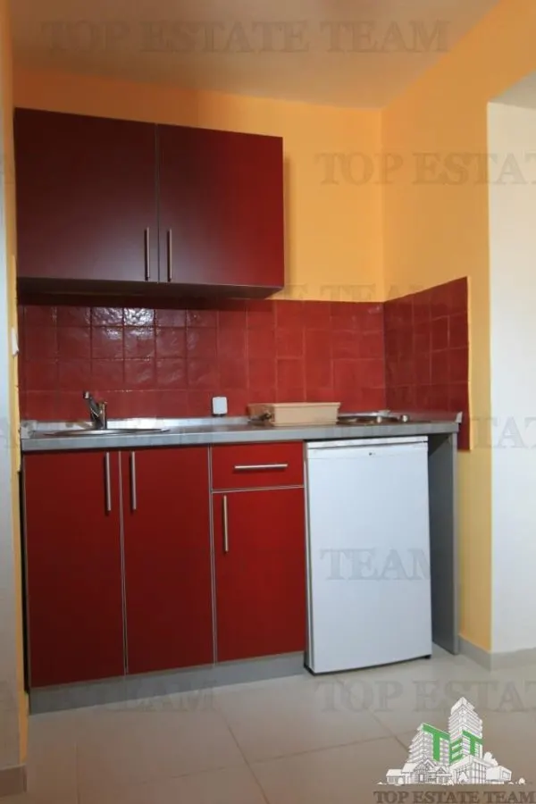 Hôtel à Vendre à Budva, Monténégro - foto 3