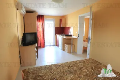 Hôtel à Vendre à Budva, Monténégro - foto 5