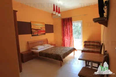 Hôtel à Vendre à Budva, Monténégro - foto 6
