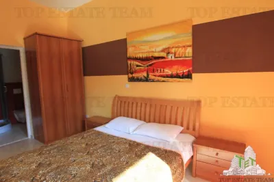 Hôtel à Vendre à Budva, Monténégro - foto 7