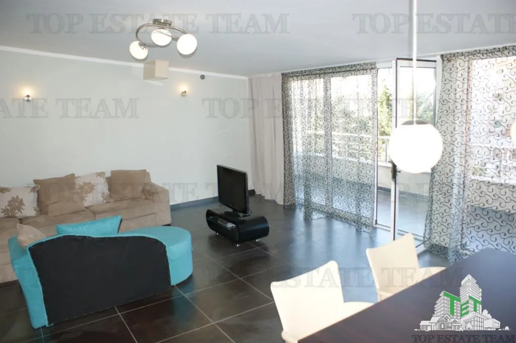 Hôtel à Vendre à Budva, Monténégro - foto 8