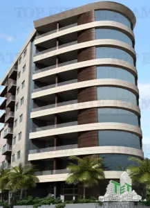 Apartment for Sale in Budva, Montenegro - foto 5