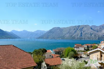 Apartment for Sale in Kotor, Montenegro - foto 13