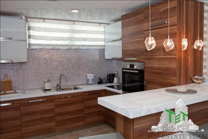 Apartment for Sale in Kotor, Montenegro - foto 16