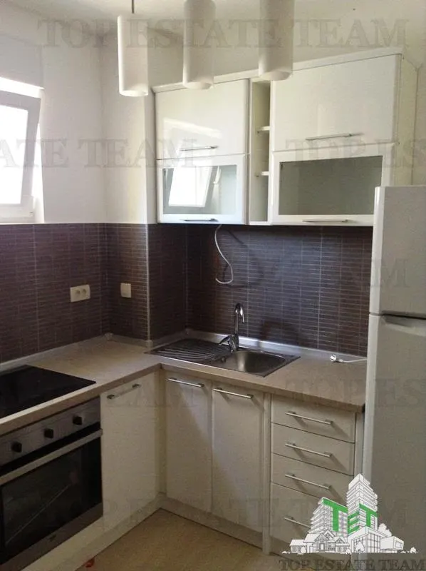 Apartment for Sale in Kotor, Montenegro - foto 17