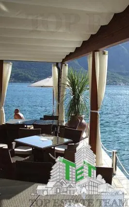 Apartment for Sale in Kotor, Montenegro - foto 18