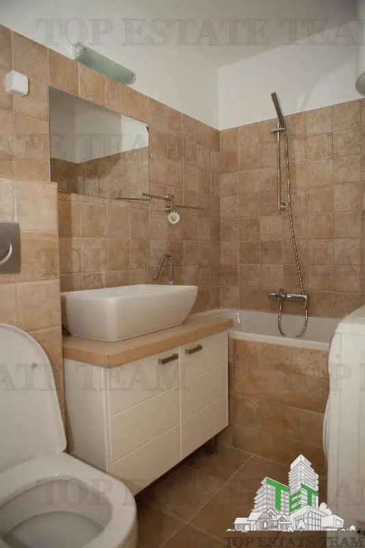 Apartment for Sale in Kotor, Montenegro - foto 19