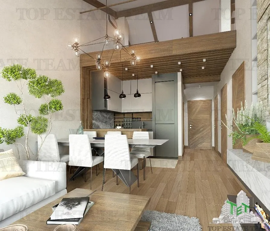 Apartment for Sale in Kotor, Montenegro - foto 20