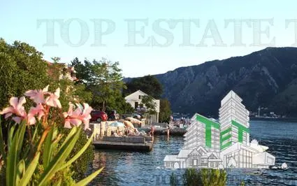 Apartment for Sale in Kotor, Montenegro - foto 21