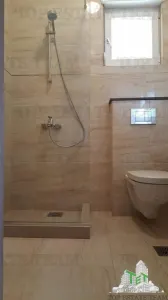 Apartment for Sale in Kotor, Montenegro - foto 23