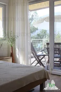 Apartment for Sale in Kotor, Montenegro - foto 24