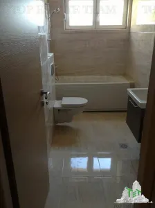 Apartment for Sale in Kotor, Montenegro - foto 25