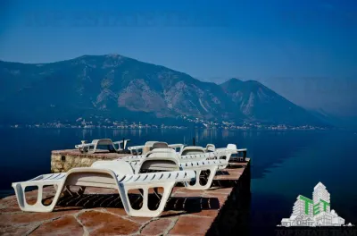Apartment for Sale in Kotor, Montenegro - foto 5