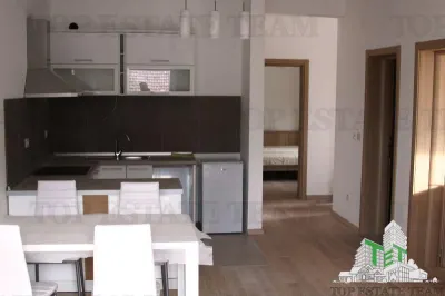 Apartment for Sale in Kotor, Montenegro - foto 6