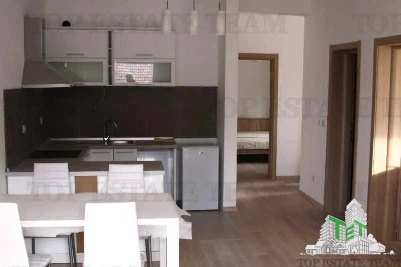 Apartment for Sale in Kotor, Montenegro - foto 6