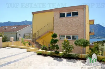 Apartment for Sale in Kotor, Montenegro - foto 7