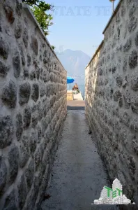 Apartment for Sale in Kotor, Montenegro - foto 8