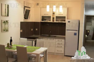 Apartment for Sale in Kotor, Montenegro - foto 9