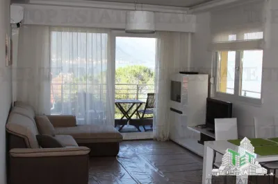 Apartment for Sale in Kotor, Montenegro - foto 10