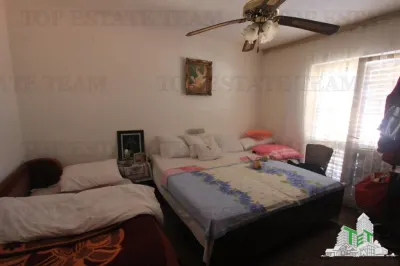 Villa for Sale in Tivat, Montenegro - Tivat