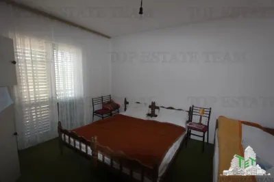Villa à Vendre à Tivat, Monténégro - foto 4