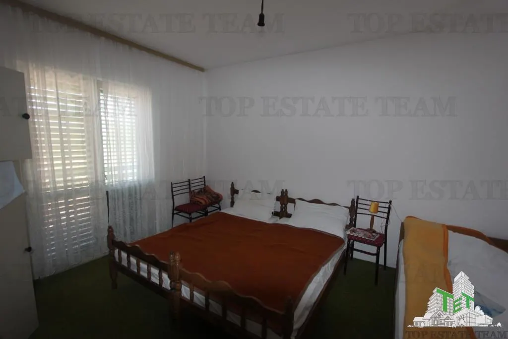 Villa à Vendre à Tivat, Monténégro - foto 4