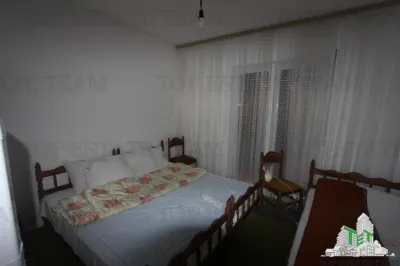 Villa à Vendre à Tivat, Monténégro - foto 6