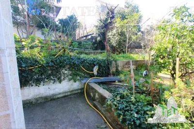 Villa à Vendre à Tivat, Monténégro - foto 8