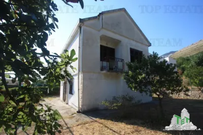 Villa en Venta en Budva, Montenegro - foto 4
