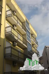 Hotel for Sale in Budva, Montenegro - Budva