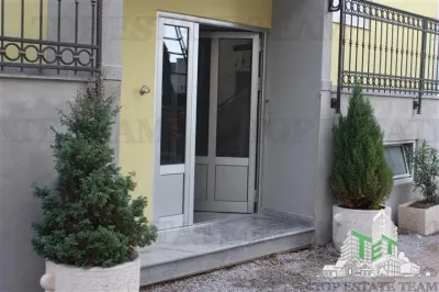 Hotel for Sale in Budva, Montenegro - foto 2