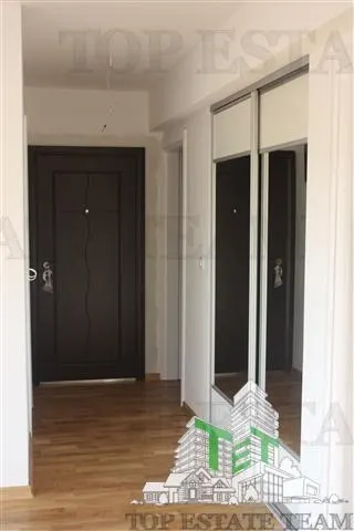 Hotel for Sale in Budva, Montenegro - foto 3