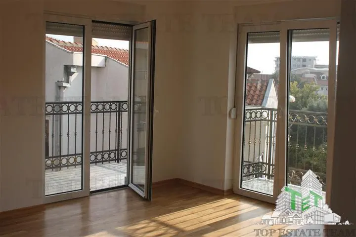 Hotel for Sale in Budva, Montenegro - foto 5