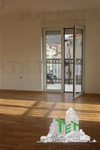 Hotel for Sale in Budva, Montenegro - foto 6